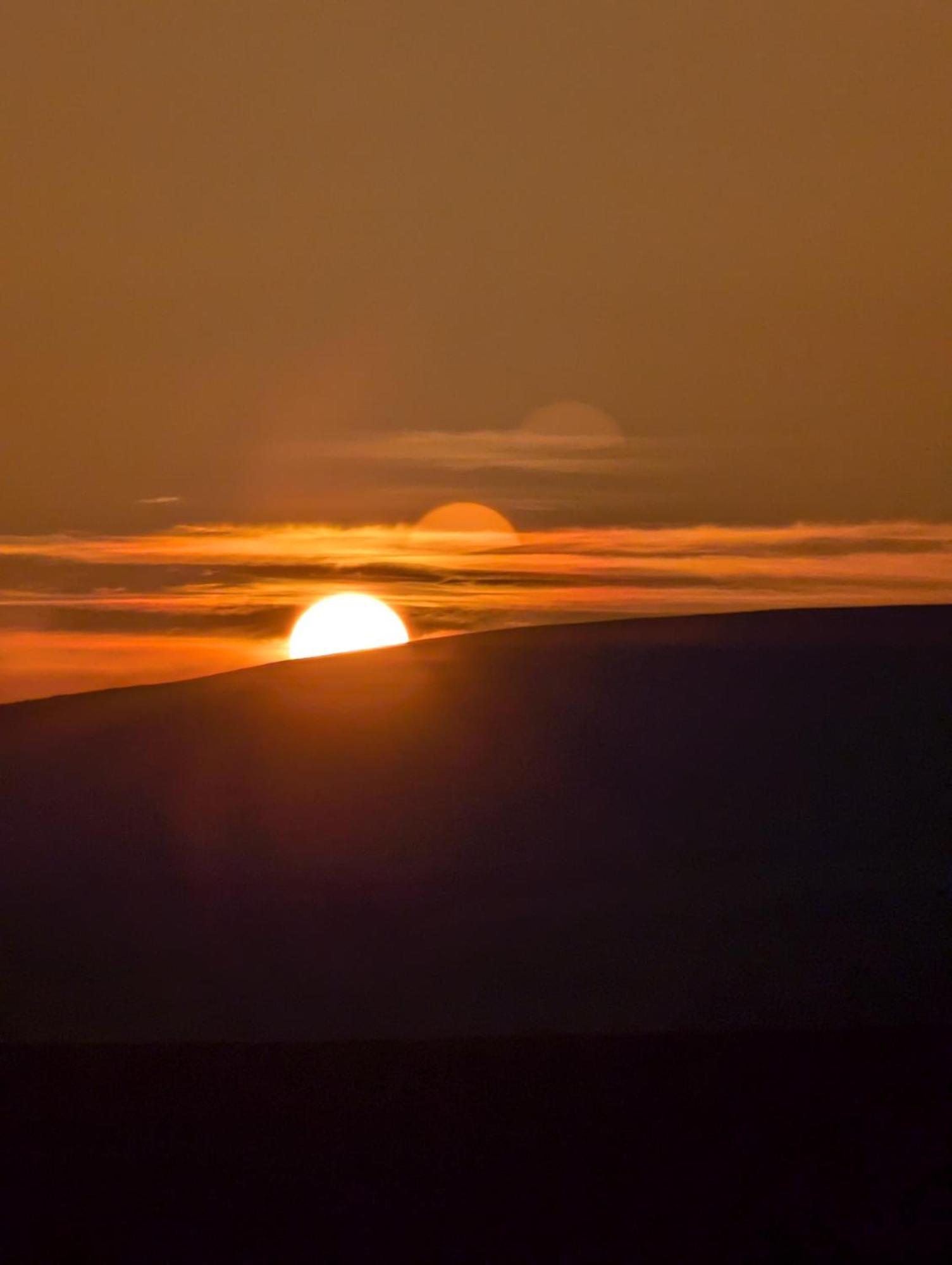 Pendle View Brierfield